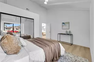 3361 Rocking R.M. Ln, Norco, CA 92860 - Photo 36