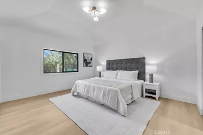 3361 Rocking Rm Lane, Norco, CA 92860 - Photo 22