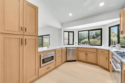 3361 Rocking Rm Lane, Norco, CA 92860 - Photo 14