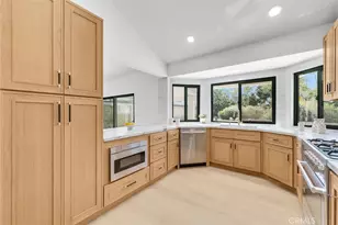 3361 Rocking R.M. Ln, Norco, CA 92860 - Photo 14