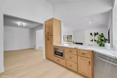 3361 Rocking Rm Lane, Norco, CA 92860 - Photo 16