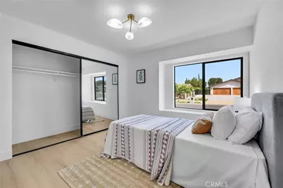 3361 Rocking Rm Lane, Norco, CA 92860 - Photo 30