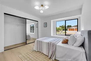 3361 Rocking R.M. Ln, Norco, CA 92860 - Photo 30