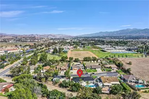 3361 Rocking R.M. Ln, Norco, CA 92860 - Photo 62