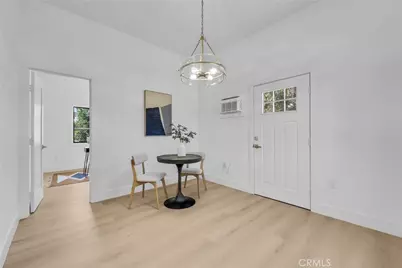 3361 Rocking Rm Lane, Norco, CA 92860 - Photo 46