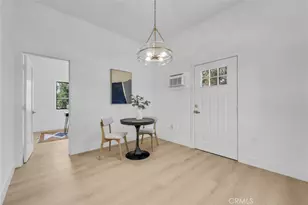 3361 Rocking R.M. Ln, Norco, CA 92860 - Photo 46