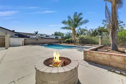 3361 Rocking Rm Lane, Norco, CA 92860 - Photo 38