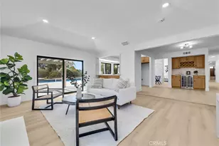 3361 Rocking R.M. Ln, Norco, CA 92860 - Photo 20