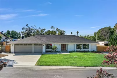 3361 Rocking Rm Lane, Norco, CA 92860 - Photo 56