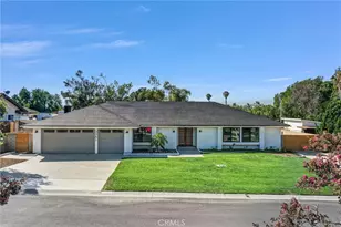 3361 Rocking R.M. Ln, Norco, CA 92860 - Photo 56