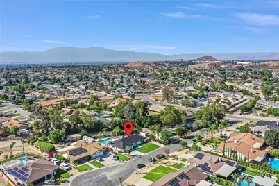 3361 Rocking Rm Lane, Norco, CA 92860 - Photo 68