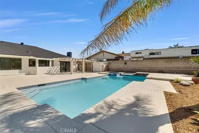 3361 Rocking Rm Lane, Norco, CA 92860 - Photo 40
