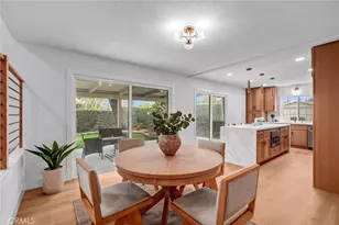 3931 Wisteria St, Seal Beach, CA 90740 - Photo 10