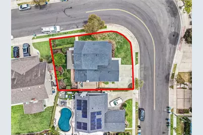 3931 Wisteria Street, Seal Beach, CA 90740 - Photo 48