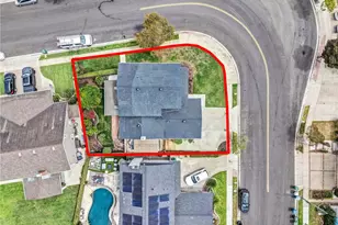 3931 Wisteria St, Seal Beach, CA 90740 - Photo 48