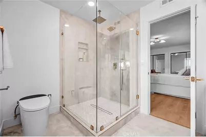 3931 Wisteria Street, Seal Beach, CA 90740 - Photo 30