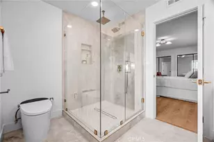 3931 Wisteria St, Seal Beach, CA 90740 - Photo 30