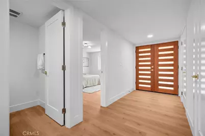 3931 Wisteria Street, Seal Beach, CA 90740 - Photo 4