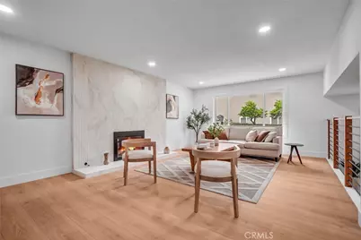 3931 Wisteria Street, Seal Beach, CA 90740 - Photo 16