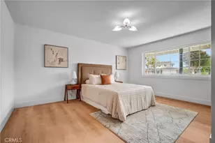 3931 Wisteria St, Seal Beach, CA 90740 - Photo 34