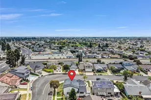 3931 Wisteria St, Seal Beach, CA 90740 - Photo 54