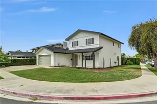 3931 Wisteria St, Seal Beach, CA 90740 - Photo 46