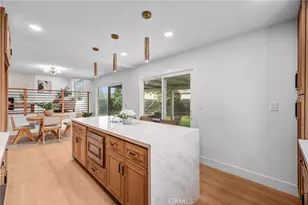 3931 Wisteria St, Seal Beach, CA 90740 - Photo 14