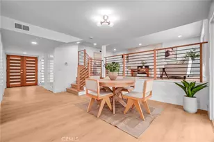 3931 Wisteria St, Seal Beach, CA 90740 - Photo 8