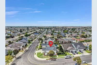 3931 Wisteria Street, Seal Beach, CA 90740 - Photo 52