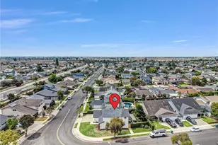 3931 Wisteria St, Seal Beach, CA 90740 - Photo 52