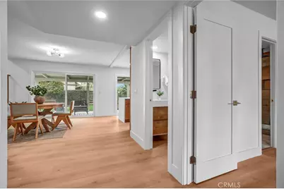 3931 Wisteria Street, Seal Beach, CA 90740 - Photo 6