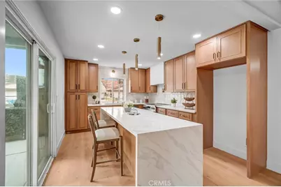 3931 Wisteria Street, Seal Beach, CA 90740 - Photo 12