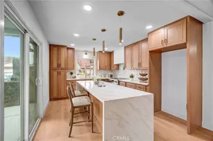 3931 Wisteria St, Seal Beach, CA 90740 - Photo 12