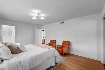 3931 Wisteria Street, Seal Beach, CA 90740 - Photo 28