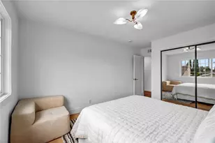 3931 Wisteria St, Seal Beach, CA 90740 - Photo 24