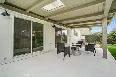 3931 Wisteria Street, Seal Beach, CA 90740 - Photo 40
