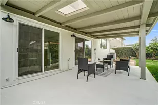 3931 Wisteria St, Seal Beach, CA 90740 - Photo 40