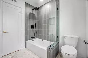 3931 Wisteria St, Seal Beach, CA 90740 - Photo 26