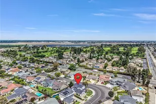 3931 Wisteria St, Seal Beach, CA 90740 - Photo 56