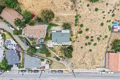 4722 Topaz, Los Angeles, CA 90032 - Photo 32