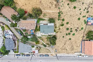 4722 Topaz, Los Angeles, CA 90032 - Photo 32
