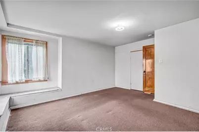 4722 Topaz, Los Angeles, CA 90032 - Photo 20