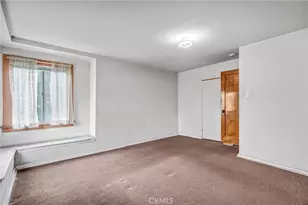 4722 Topaz, Los Angeles, CA 90032 - Photo 20