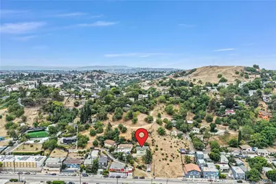 4722 Topaz, Los Angeles, CA 90032 - Photo 28