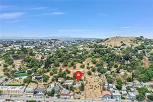 4722 Topaz, Los Angeles, CA 90032 - Photo 28