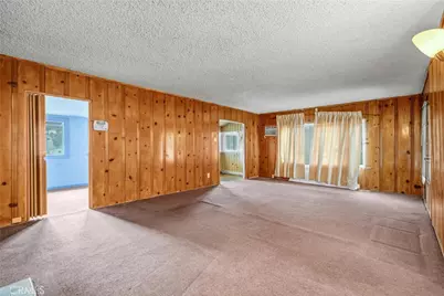4722 Topaz, Los Angeles, CA 90032 - Photo 12