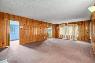 4722 Topaz, Los Angeles, CA 90032 - Photo 12