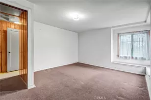 4722 Topaz, Los Angeles, CA 90032 - Photo 18