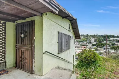 4722 Topaz, Los Angeles, CA 90032 - Photo 6