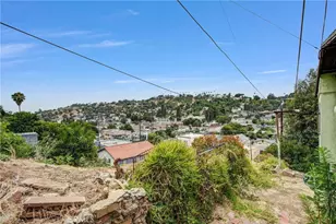 4722 Topaz, Los Angeles, CA 90032 - Photo 8